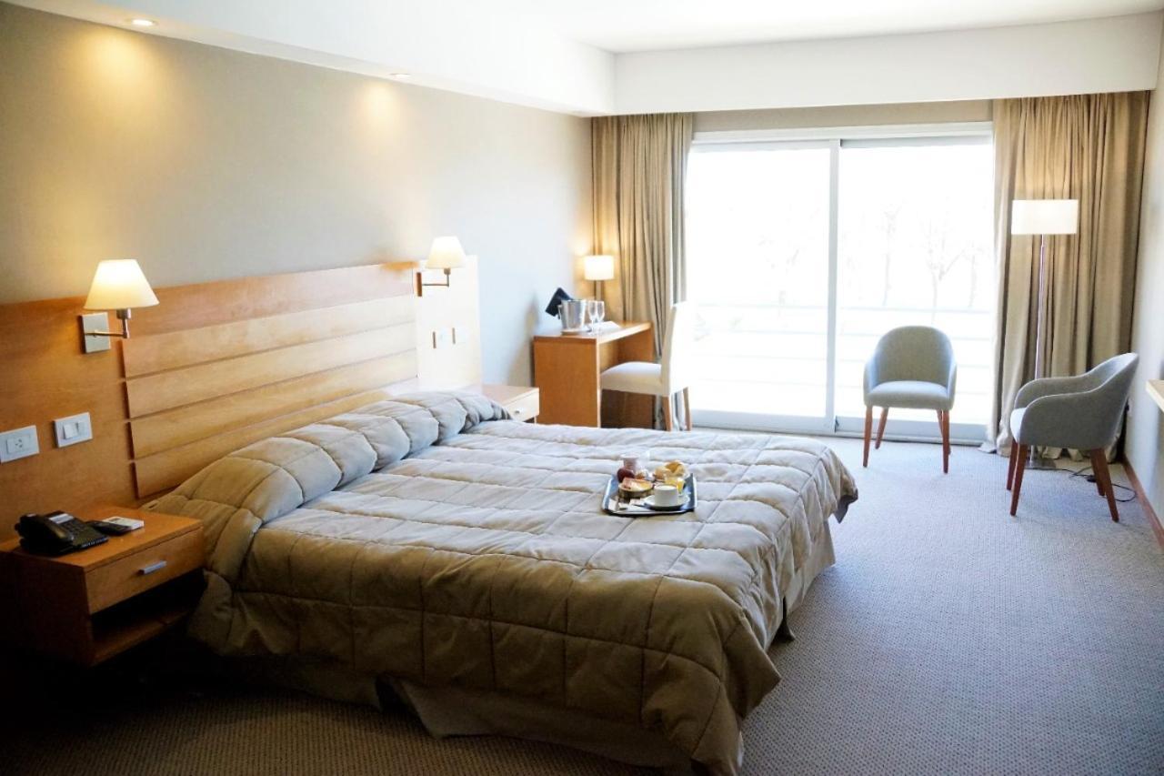 Howard Johnson San Francisco Hotel 3*